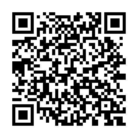 QR code for 589-RVA