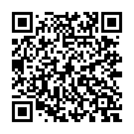 QR code for 589-TDT
