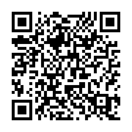 QR code for 589-URC