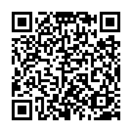 QR code for 589-WSS