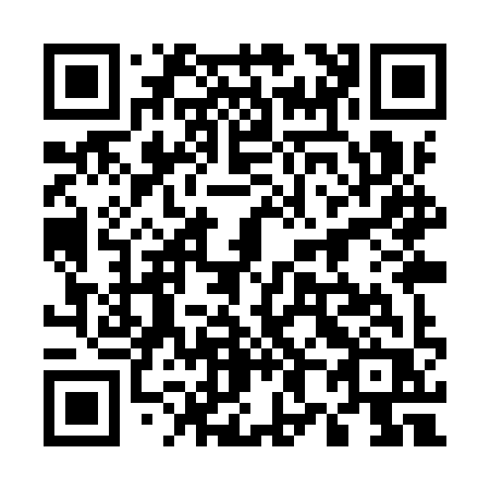 QR code for 589-YYR