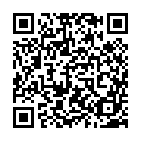QR code for 589052