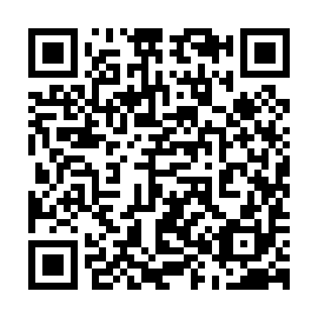 QR code for 589090