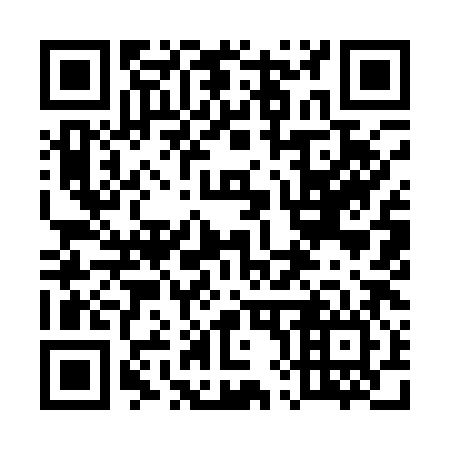 QR code for 589186