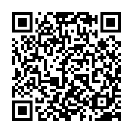 QR code for 589191