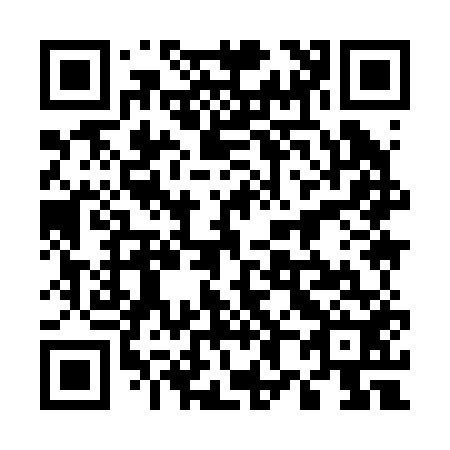 QR code for 589252