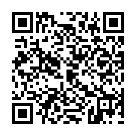 QR code for 589288