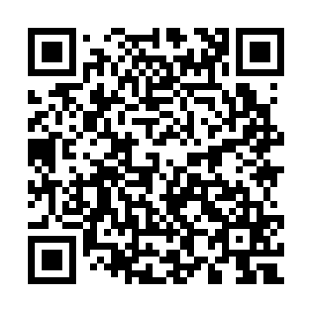 QR code for 589365