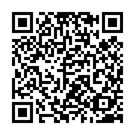 QR code for 589408