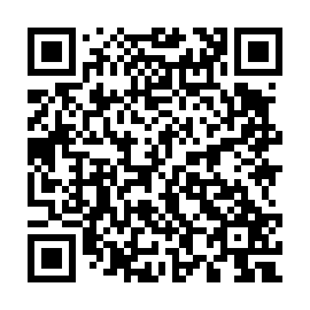 QR code for 589427