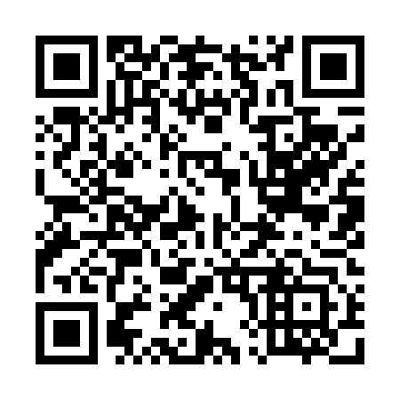 QR code for 589443