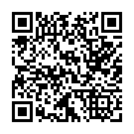 QR code for 589463