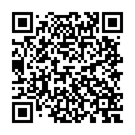 QR code for 589566