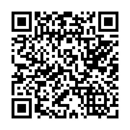 QR code for 589635