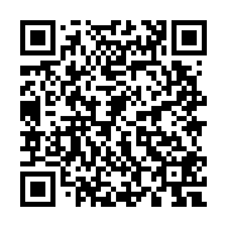QR code for 589708