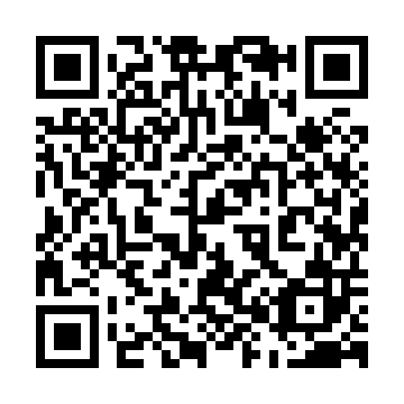 QR code for 589802
