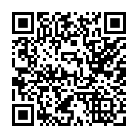 QR code for 589831