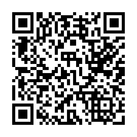 QR code for 589981