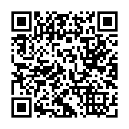 QR code for plate 589-CXA
