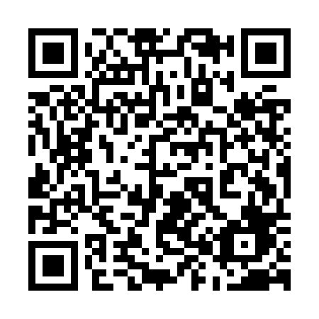 QR code for 589JPF