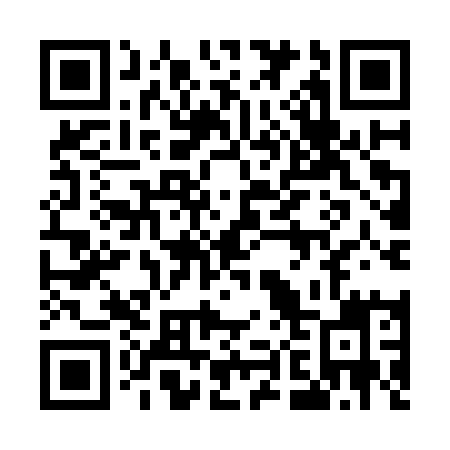QR code for plate 589-KQI