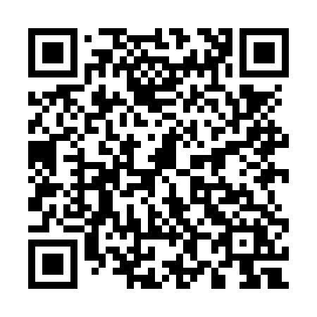 QR code for 589NTX