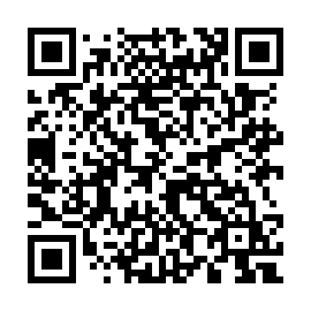 QR code for 589OCZ