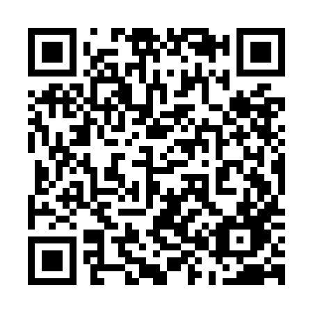 QR code for 589OHD