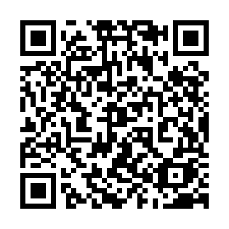 QR code for 589QOH