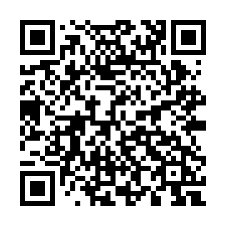 QR code for 589RDJ