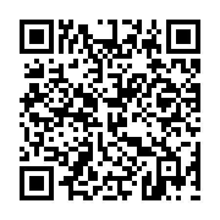 QR code for plate 589-SBB
