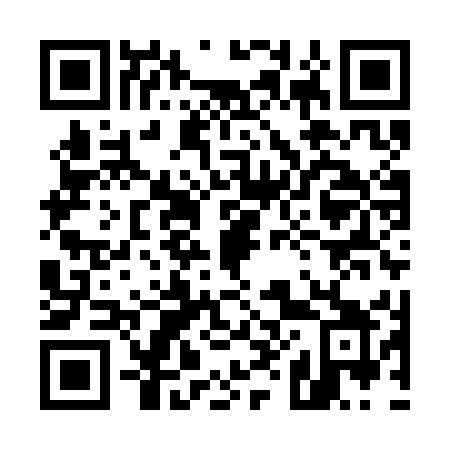 QR code for 589SEY