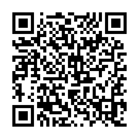 QR code for 589YYK
