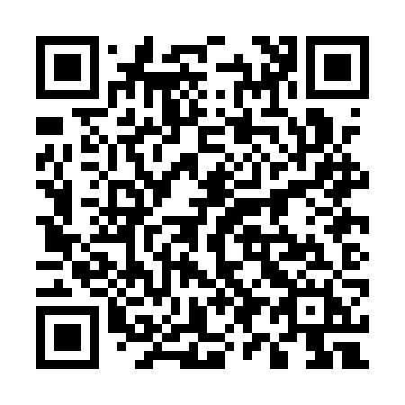 QR code for 590-AZH