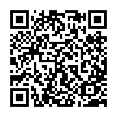 QR code for 590-BLU