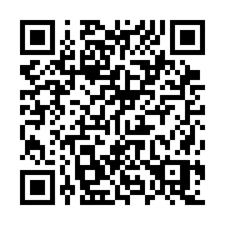 QR code for 590-CGP
