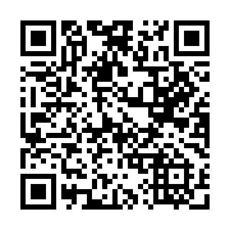 QR code for 590-CMI