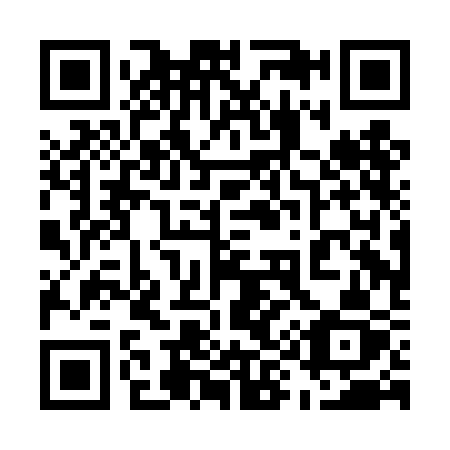 QR code for 590-DCZ