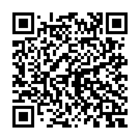 QR code for 590-EDB