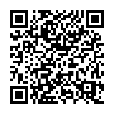QR code for 590-IHS