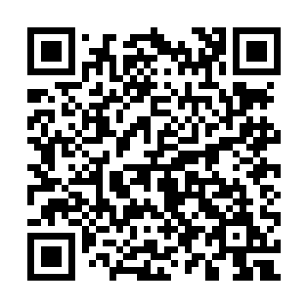 QR code for 590-LAM
