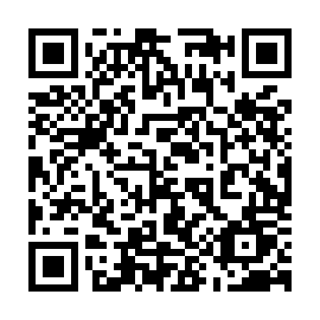 QR code for 590-MOT