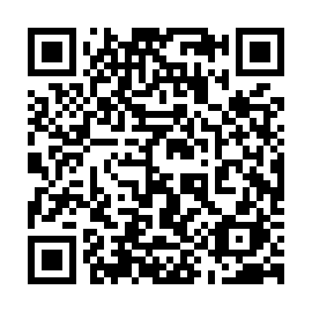 QR code for 590-MRH