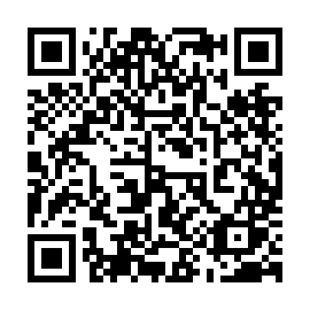 QR code for 590-NMS