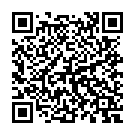 QR code for 590-OXR