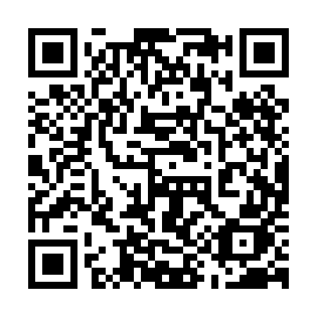 QR code for 590-PEJ
