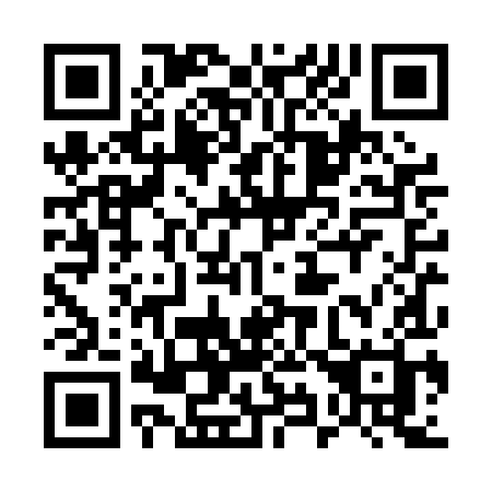 QR code for 590-PIH