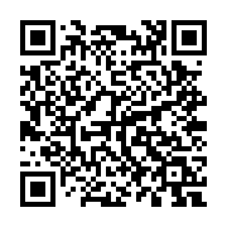 QR code for 590-PWL