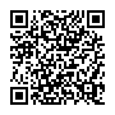 QR code for 590-QGF