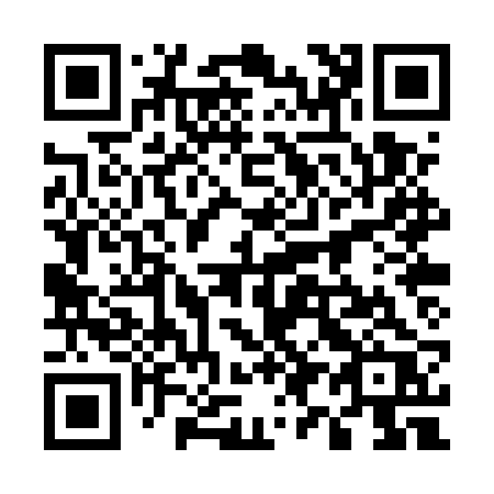 QR code for 590-URR